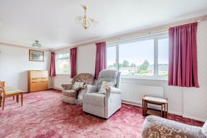 Photo 20- click for photo gallery